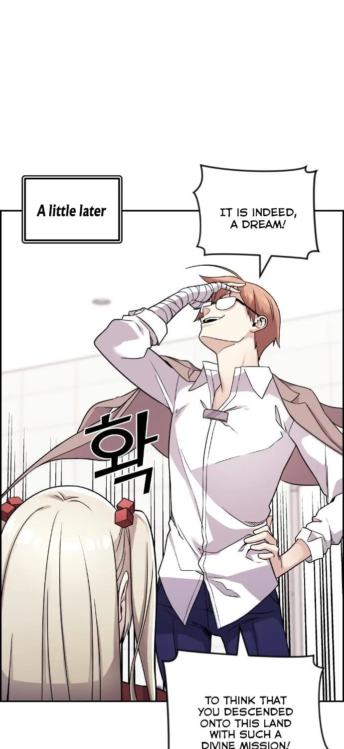 Webtoon Character Na Kang Lim Chapter 34 page 113 - 