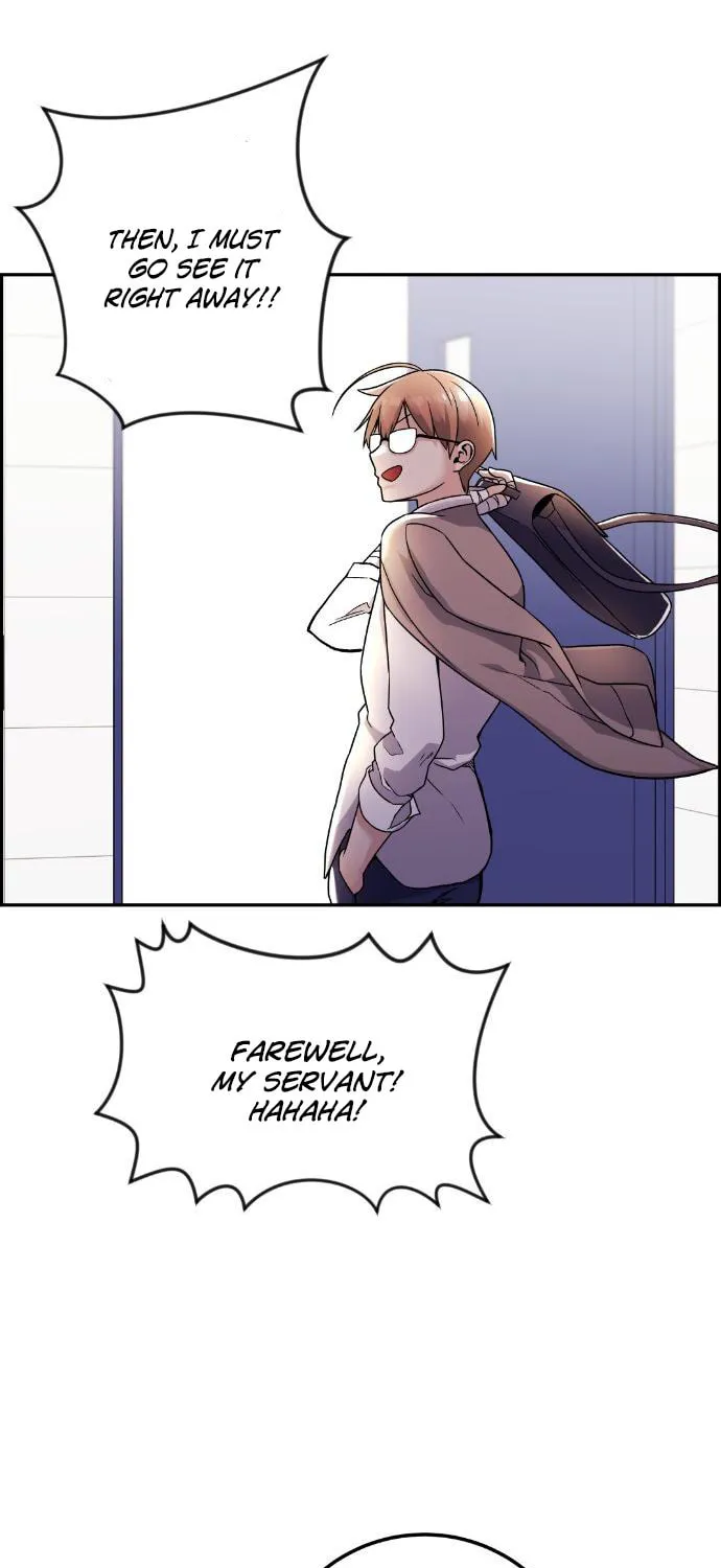 Webtoon Character Na Kang Lim Chapter 34 page 115 - 