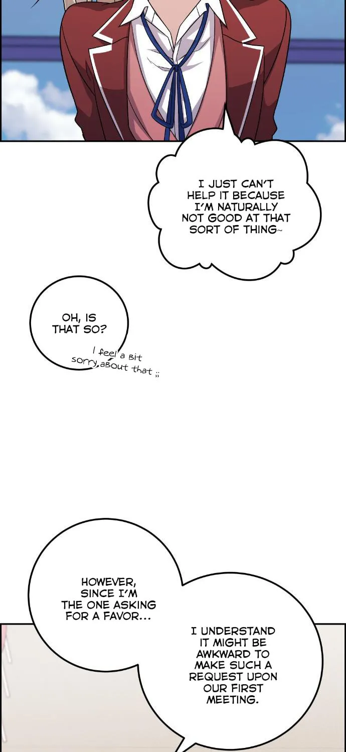 Webtoon Character Na Kang Lim Chapter 34 page 119 - 