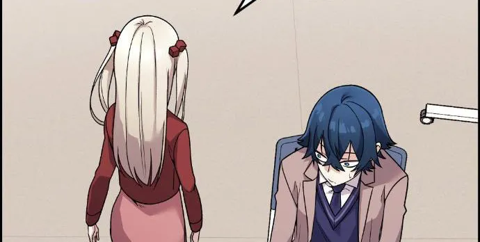 Webtoon Character Na Kang Lim Chapter 34 page 120 - 