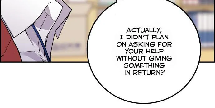 Webtoon Character Na Kang Lim Chapter 34 page 122 - 