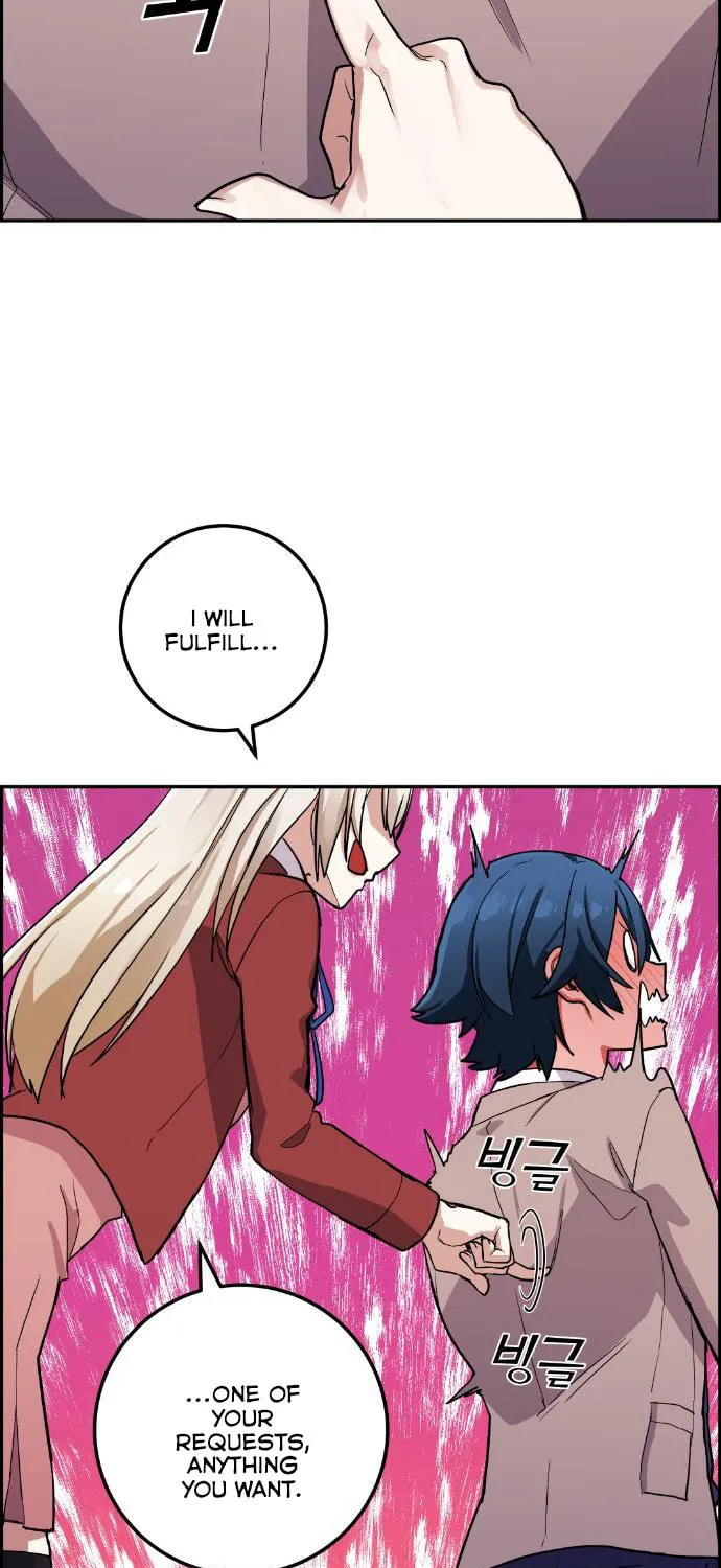 Webtoon Character Na Kang Lim Chapter 34 page 125 - 