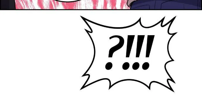 Webtoon Character Na Kang Lim Chapter 34 page 126 - 