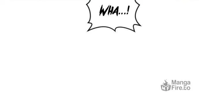 Webtoon Character Na Kang Lim Chapter 34 page 128 - 