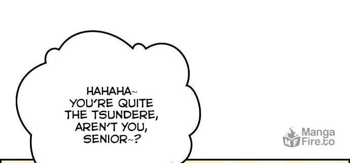 Webtoon Character Na Kang Lim Chapter 34 page 130 - 