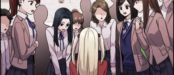 Webtoon Character Na Kang Lim Chapter 34 page 14 - 