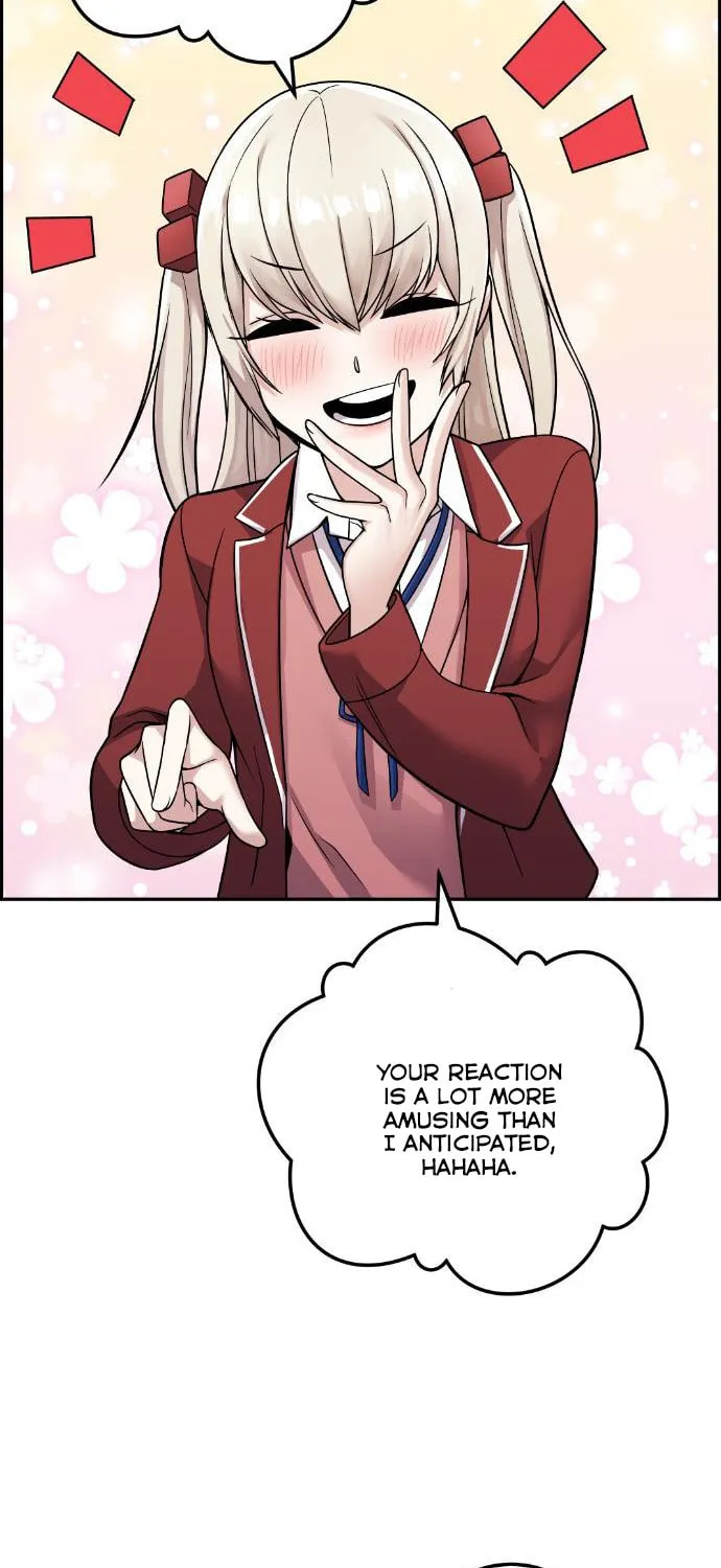 Webtoon Character Na Kang Lim Chapter 34 page 131 - 