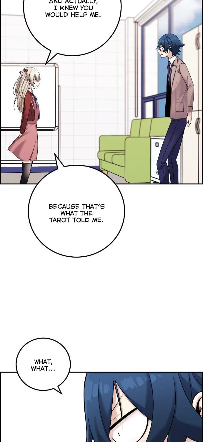Webtoon Character Na Kang Lim Chapter 34 page 133 - 