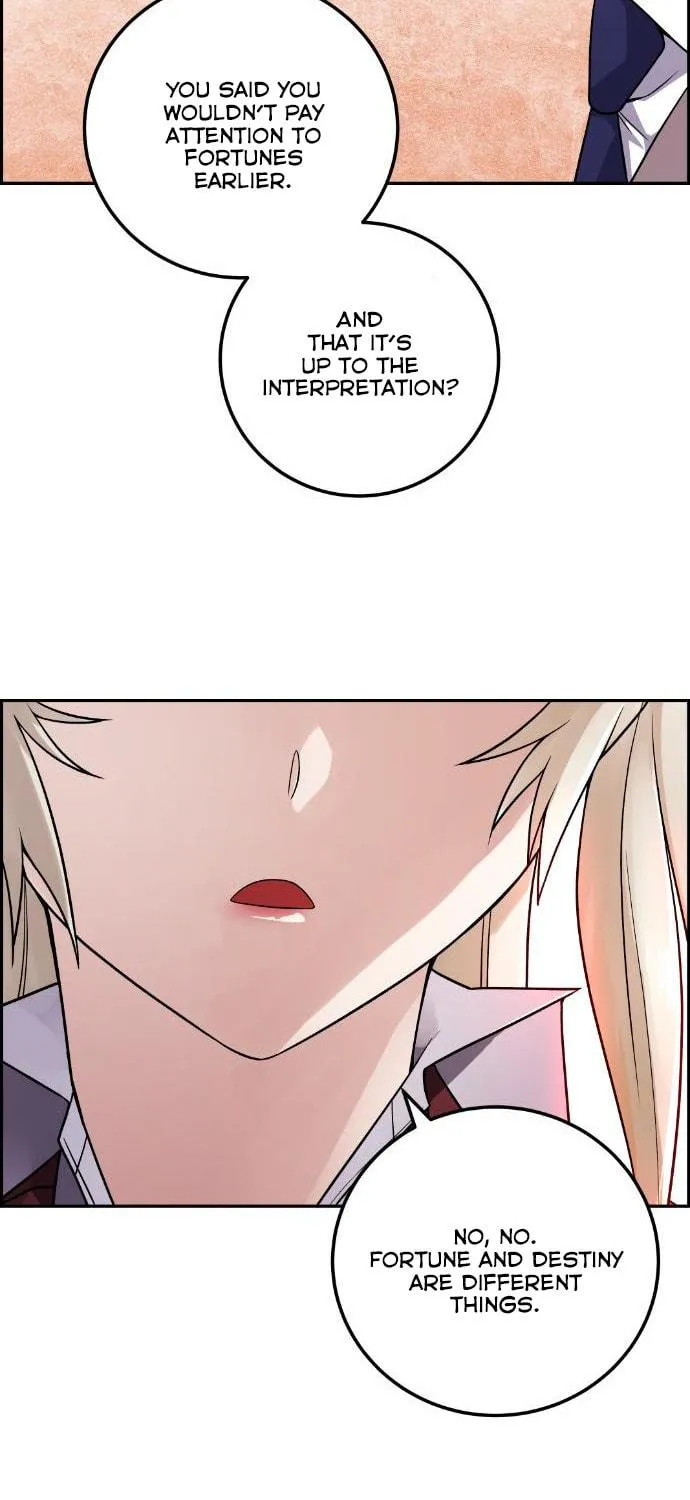 Webtoon Character Na Kang Lim Chapter 34 page 135 - 