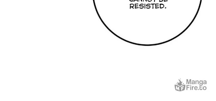Webtoon Character Na Kang Lim Chapter 34 page 138 - 