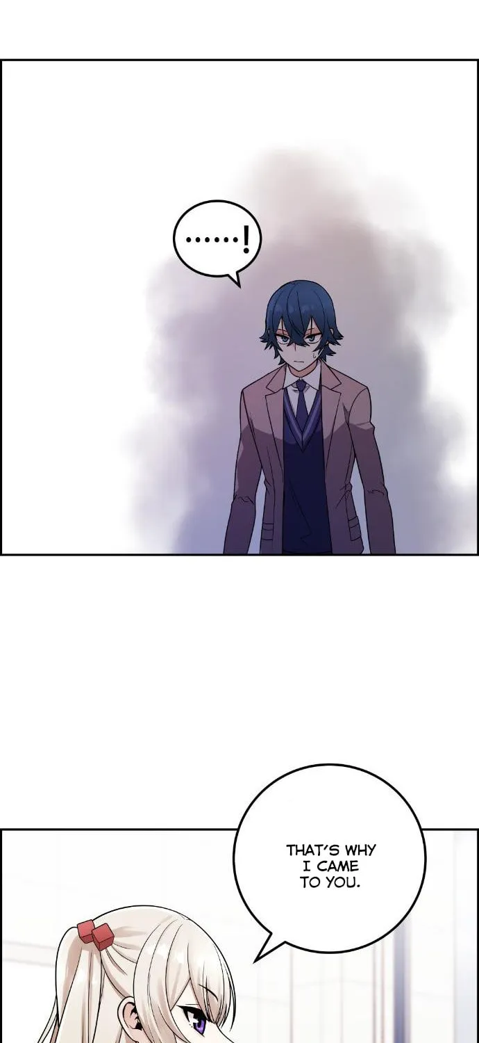Webtoon Character Na Kang Lim Chapter 34 page 139 - 