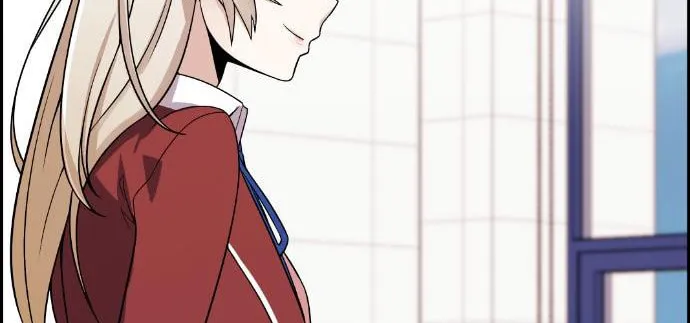 Webtoon Character Na Kang Lim Chapter 34 page 140 - 