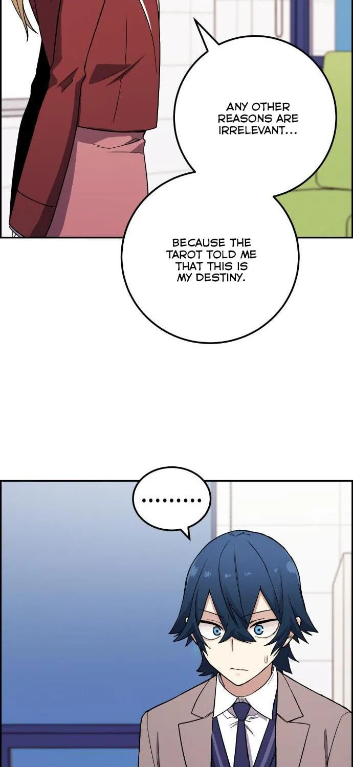 Webtoon Character Na Kang Lim Chapter 34 page 141 - 