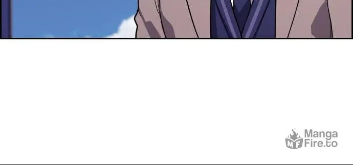 Webtoon Character Na Kang Lim Chapter 34 page 142 - 