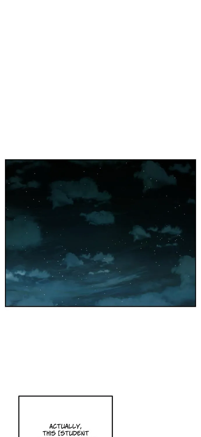 Webtoon Character Na Kang Lim Chapter 34 page 145 - 