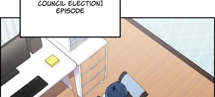 Webtoon Character Na Kang Lim Chapter 34 page 146 - 