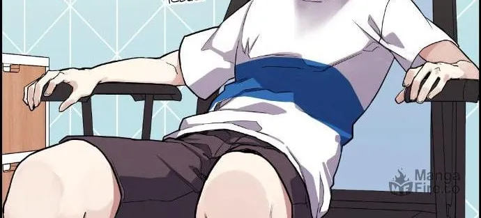 Webtoon Character Na Kang Lim Chapter 34 page 148 - 