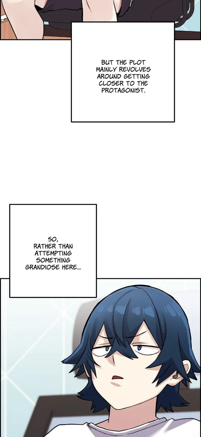 Webtoon Character Na Kang Lim Chapter 34 page 149 - 