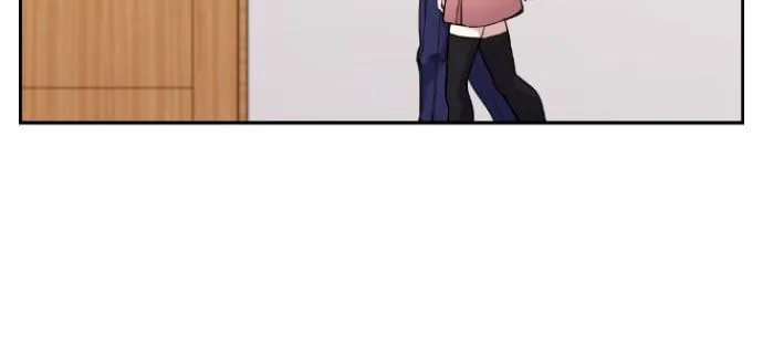Webtoon Character Na Kang Lim Chapter 34 page 152 - 