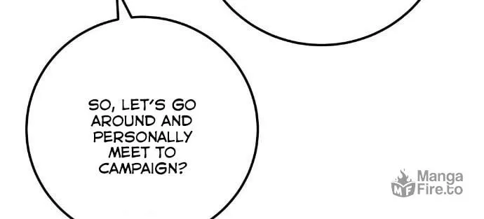 Webtoon Character Na Kang Lim Chapter 34 page 154 - 