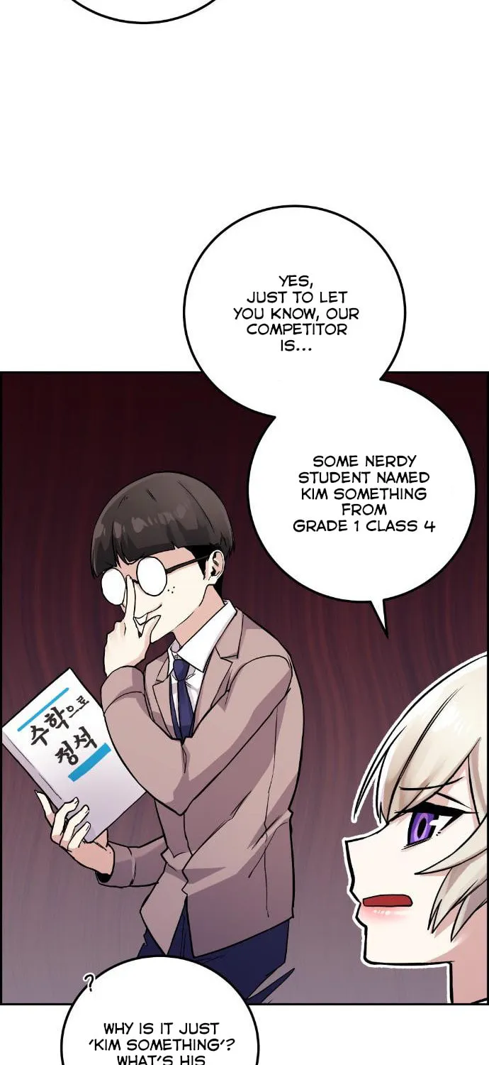 Webtoon Character Na Kang Lim Chapter 34 page 155 - 