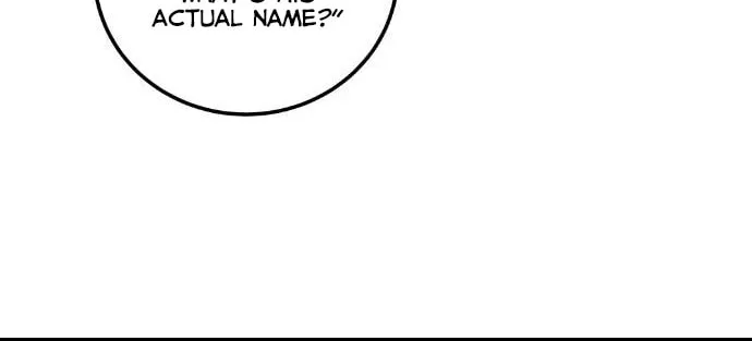 Webtoon Character Na Kang Lim Chapter 34 page 156 - 