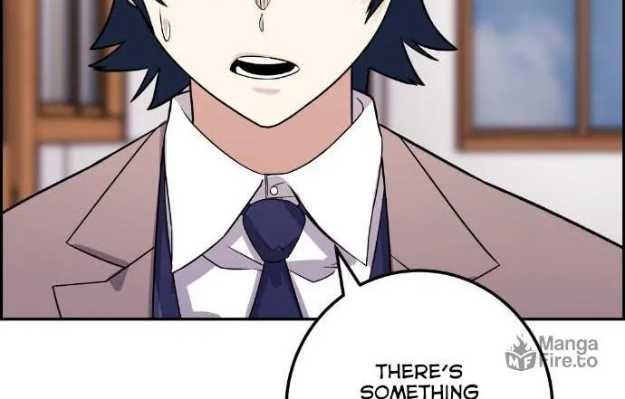 Webtoon Character Na Kang Lim Chapter 34 page 160 - 