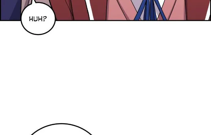 Webtoon Character Na Kang Lim Chapter 34 page 162 - 