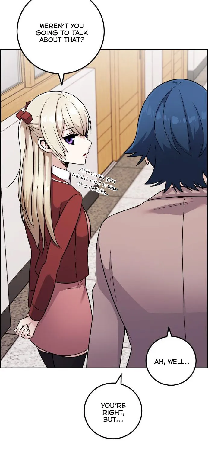 Webtoon Character Na Kang Lim Chapter 34 page 163 - 