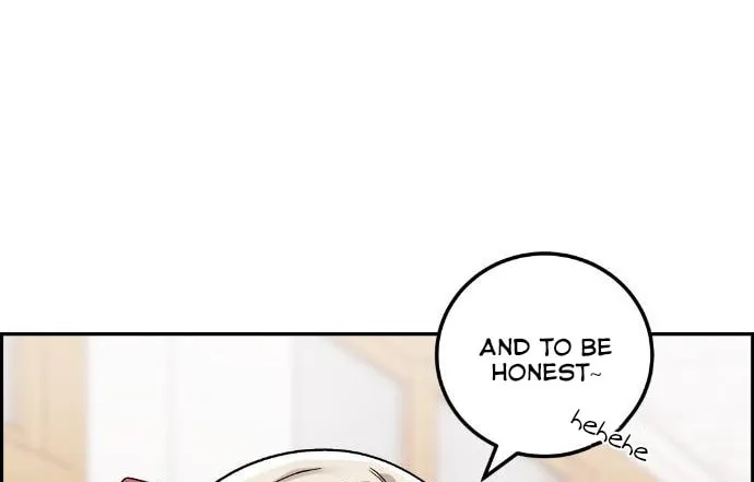 Webtoon Character Na Kang Lim Chapter 34 page 164 - 