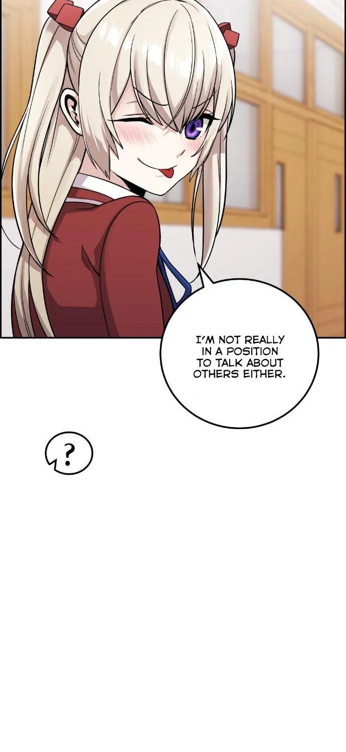 Webtoon Character Na Kang Lim Chapter 34 page 165 - 