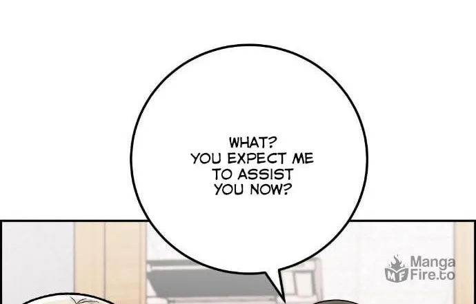 Webtoon Character Na Kang Lim Chapter 34 page 166 - 