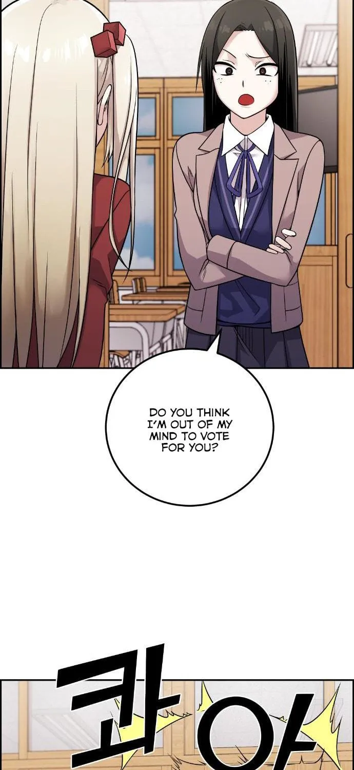 Webtoon Character Na Kang Lim Chapter 34 page 167 - 