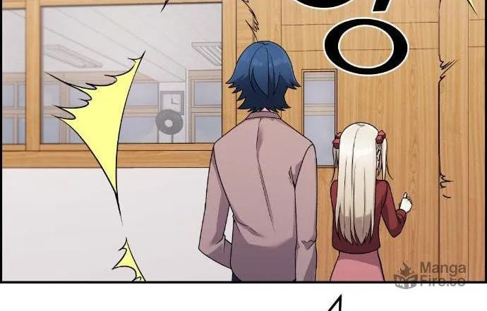 Webtoon Character Na Kang Lim Chapter 34 page 168 - 
