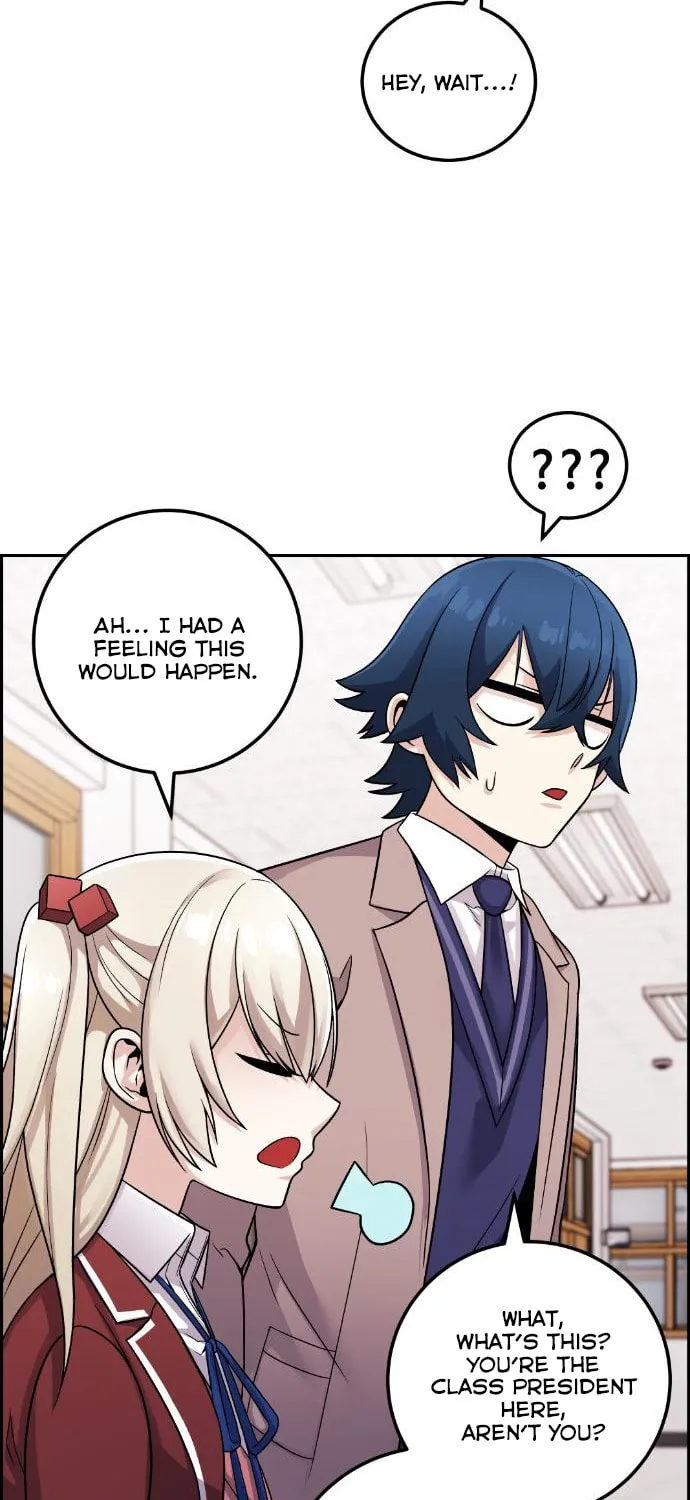 Webtoon Character Na Kang Lim Chapter 34 page 169 - 