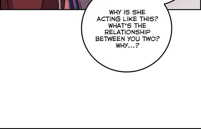 Webtoon Character Na Kang Lim Chapter 34 page 170 - 