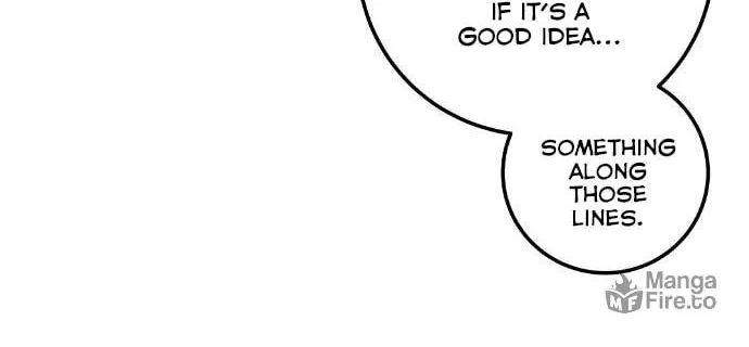 Webtoon Character Na Kang Lim Chapter 34 page 172 - 