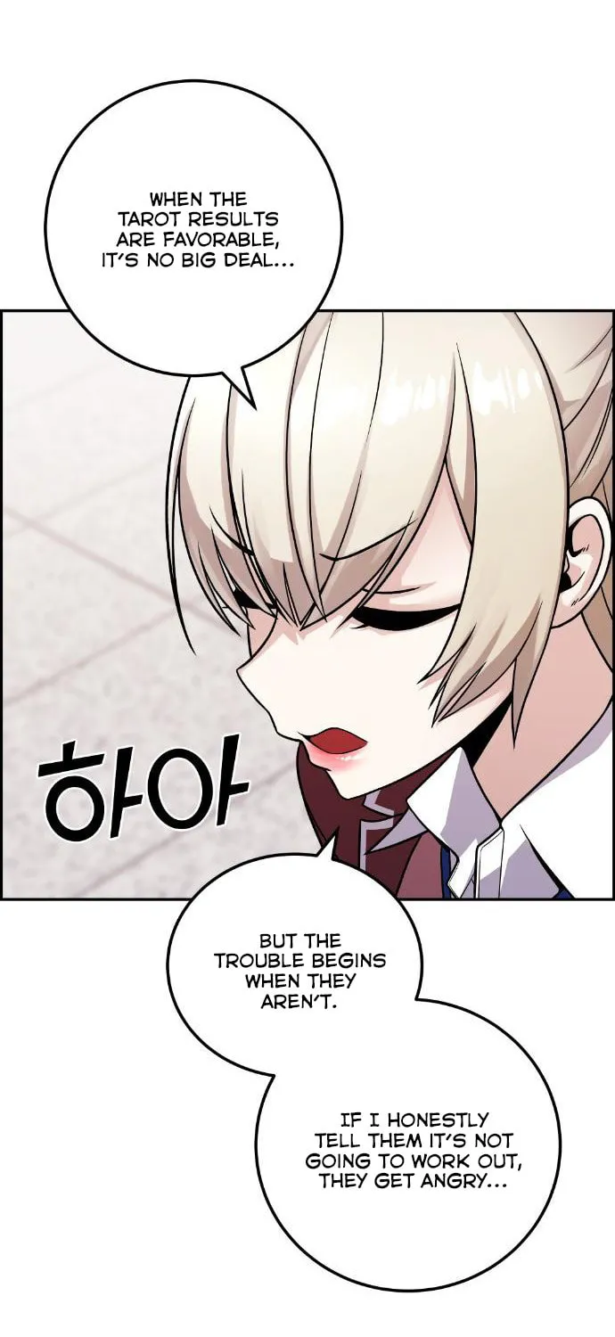 Webtoon Character Na Kang Lim Chapter 34 page 173 - 
