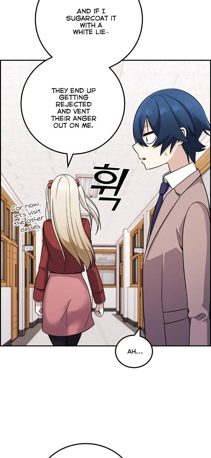 Webtoon Character Na Kang Lim Chapter 34 page 175 - 