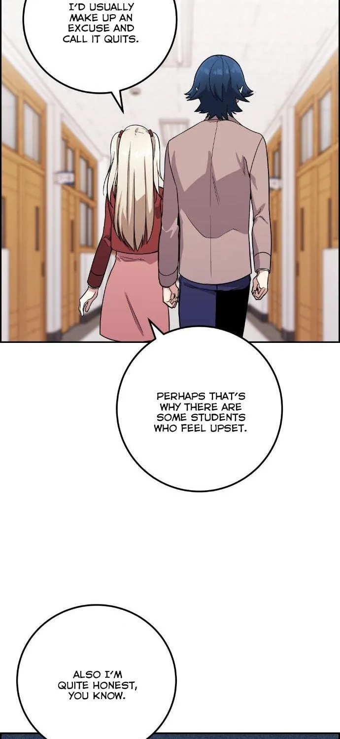 Webtoon Character Na Kang Lim Chapter 34 page 177 - 