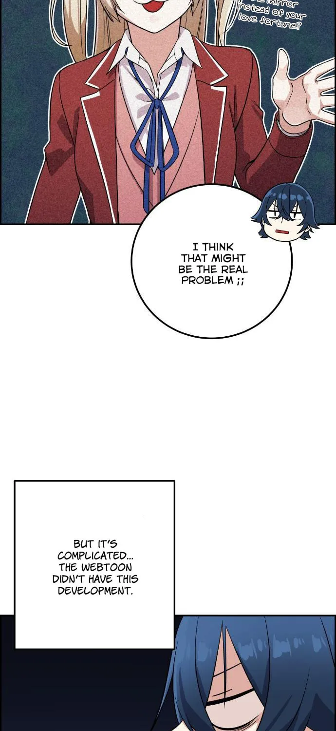 Webtoon Character Na Kang Lim Chapter 34 page 179 - 