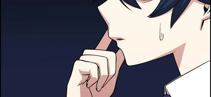 Webtoon Character Na Kang Lim Chapter 34 page 180 - 