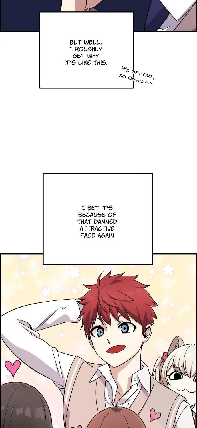 Webtoon Character Na Kang Lim Chapter 34 page 181 - 