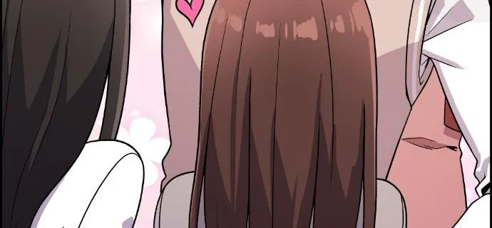 Webtoon Character Na Kang Lim Chapter 34 page 182 - 