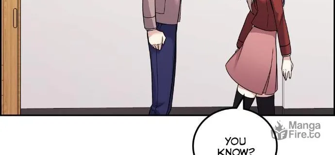 Webtoon Character Na Kang Lim Chapter 34 page 184 - 