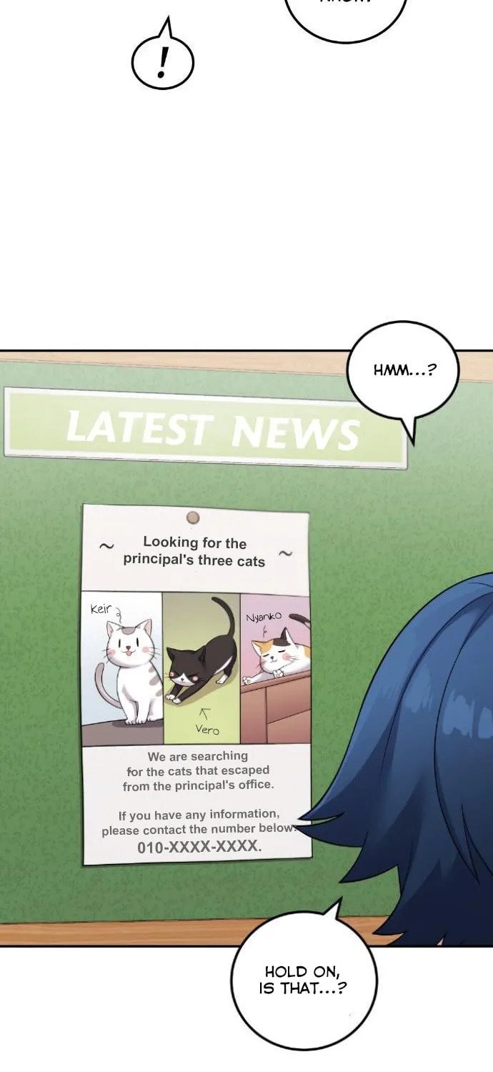Webtoon Character Na Kang Lim Chapter 34 page 185 - 