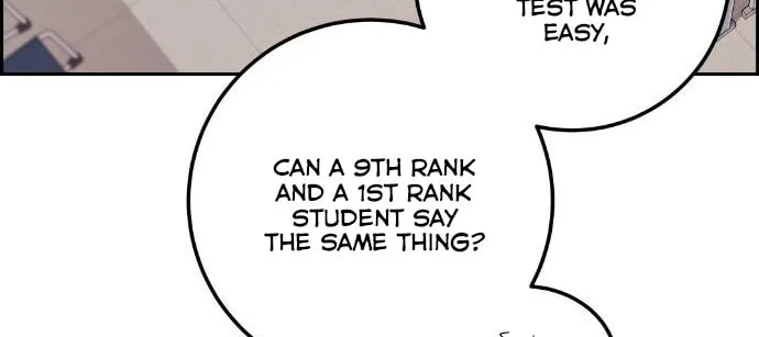Webtoon Character Na Kang Lim Chapter 34 page 24 - 