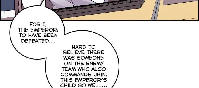Webtoon Character Na Kang Lim Chapter 34 page 26 - 