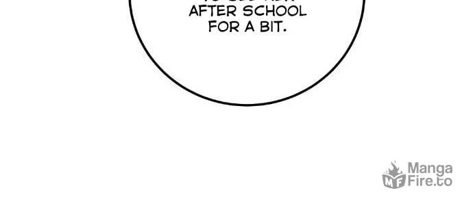 Webtoon Character Na Kang Lim Chapter 34 page 28 - 