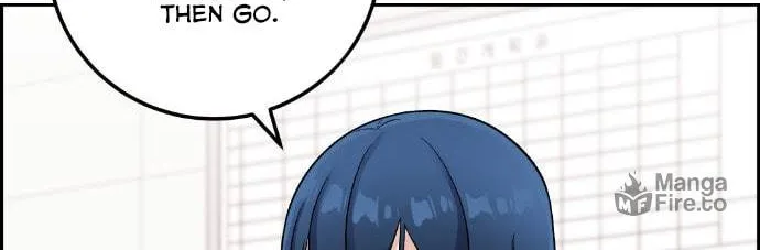 Webtoon Character Na Kang Lim Chapter 34 page 34 - 